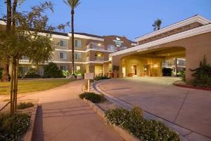 Homewood Suites by Hilton La Quinta property photo