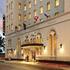 Hilton Baton Rouge Capitol Center property information