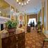 Hilton New Orleans/St Charles Avenue property information