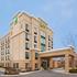 Holiday Inn Hotel & Suites ANN ARBOR UNIV. MICHIGAN AREA property information