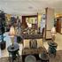 Holiday Inn HOUSTON-HOBBY AIRPORT property information