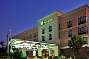 Holiday Inn HOUMA property photo