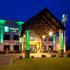 Holiday Inn Hotel & Suites MINNEAPOLIS - LAKEVILLE property information