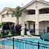 Garden Inn & Suites property information