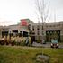 Hampton Inn  Suites Colorado SpringsAir Force Academy I25 North property information