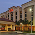 Hampton Inn & Suites Ft. Myers-Estero, FL property information