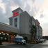Hampton Inn  Suites HoustonBush Intercontinental Aprt property information