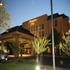 Hampton Inn HumbleIntercontinental property information