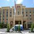 Hampton Inn  Suites JacksonvilleAirport property information