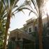 Hampton Inn Los AngelesOrange CountyCypress property information