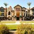 Hampton Inn  Suites PhoenixGoodyear property information