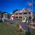 Bar Harbor Manor property information