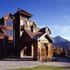 WestWall Lodge property information