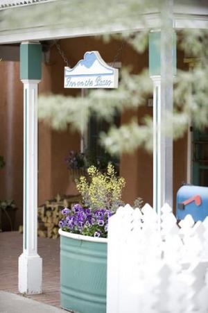 Inn On The Paseo property photo