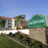 La Quinta Inn & Suites Santa Clarita/Valencia property information