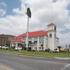 La Quinta Inn & Suites Corpus Christi Airport property information
