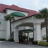 La Quinta Inn And Suites Fort Myers Airport property information