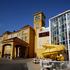 La Quinta Inn & Suites Rapid City property information