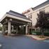 Hampton Inn Rancho Cordova property information