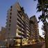 OUTRIGGER REGENCY ON BEACH WALK property information