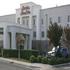 Hampton Inn  Suites Stockton property information