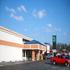 Quality Inn Downtown property information