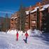 ResortQuest at Tyra property information
