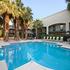 Ivy Palm Resort and Spa property information