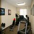 Hampton Inn  Suites San FranciscoBurlingameAirport South property information