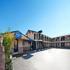 Rodeway Inn Stockton property information