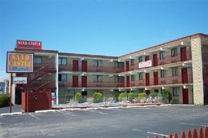 Cloud 9 Inn property photo