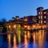 Grand Gateway Hotel property information