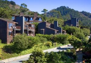 Hyatt Carmel Highlands property photo