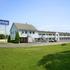 Travelodge Bangor property information