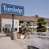 Travelodge Seattle North of Downtown property information
