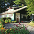 The Wilderness Inn Bed & Breakfast property information