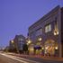 Hyatt at Fishermans Wharf property information