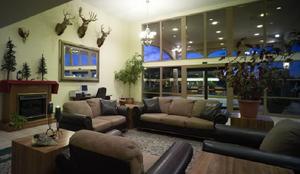 Country Inns of America property photo