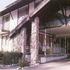 Tahoe Inn property information