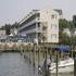 Waterside Inn property information