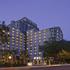 Hyatt Regency Sacramento property information