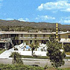 Pacific Crest inn by the Sea property information