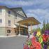 Alpine Lodge Fairbanks Alaska property information
