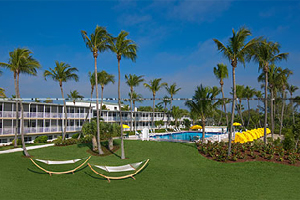 Sanibel Sunset Beach Resort property photo