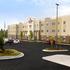 Candlewood Suites CLARKSVILLE property information