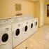 Candlewood Suites BOISE-MERIDIAN property information