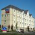 Candlewood Suites MEDFORD property information