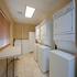 Candlewood Suites WEST SPRINGFIELD property information