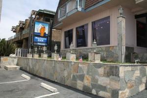 Mariners Inn property photo