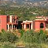 Las Posadas of Sedona property information